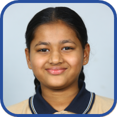 Best School in Surat