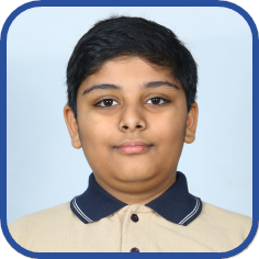 Best School in Surat