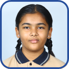 Best School in Surat