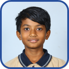 Best School in Surat