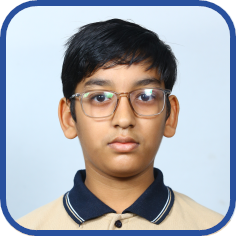 Best School in Surat