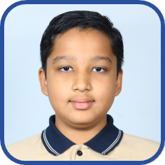 Best School in Surat