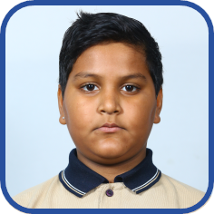 Best School in Surat