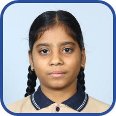 Best School in Surat