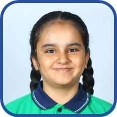 Best School in Surat