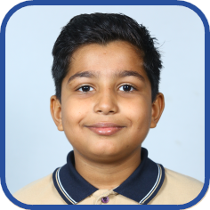 Best School in Surat