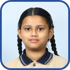 Best School in Surat