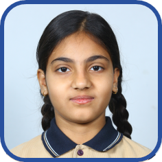 Best School in Surat