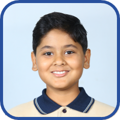 Best School in Surat