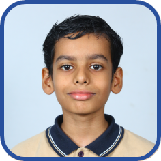 Best School in Surat