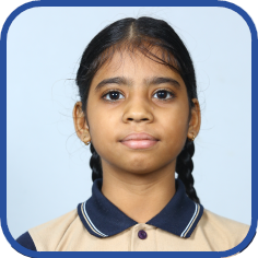 Best School in Surat