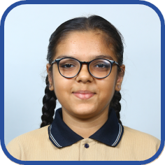 Best School in Surat