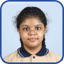 Best School in Surat