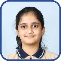 Best School in Surat