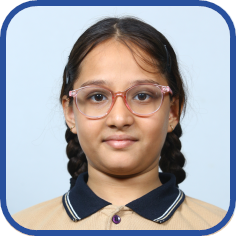 Best School in Surat