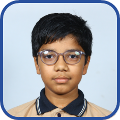 Best School in Surat