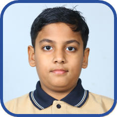 Best School in Surat