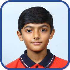 Best School in Surat