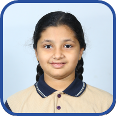 Best School in Surat
