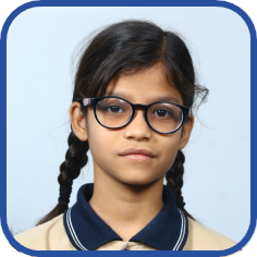 Best School in Surat