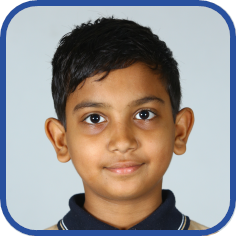 Best School in Surat