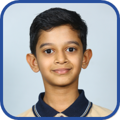 Best School in Surat