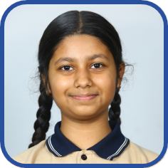 Best School in Surat