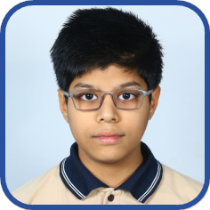 Best School in Surat