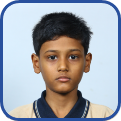 Best School in Surat