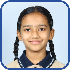 Best School in Surat