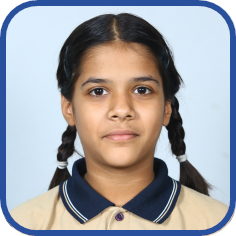 Best School in Surat