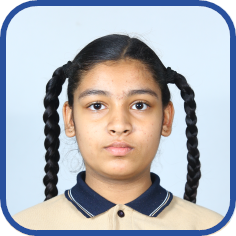 Best School in Surat