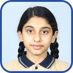 Best School in Surat