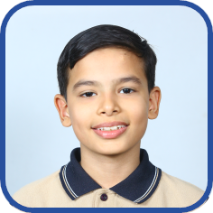 Best School in Surat