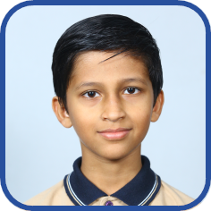 Best School in Surat