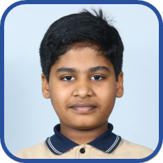 Best School in Surat