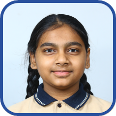 Best School in Surat