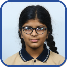 Best School in Surat