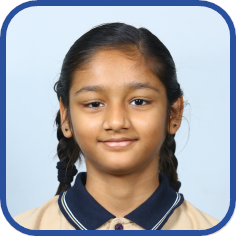 Best School in Surat