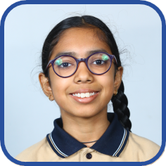 Best School in Surat