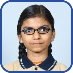 Best School in Surat