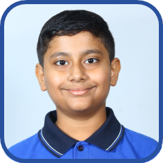 Best School in Surat