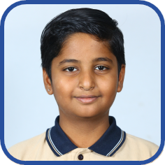 Best School in Surat