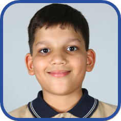 Best School in Surat