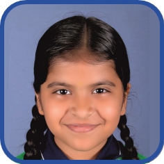 Best School in Surat