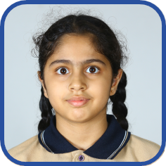 Best School in Surat