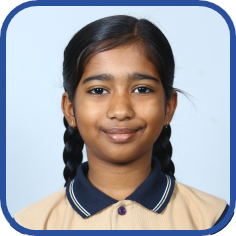 Best School in Surat