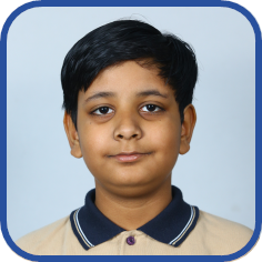 Best School in Surat