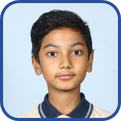 Best School in Surat