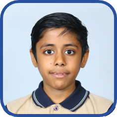 Best School in Surat